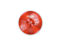 Paiste 10 Paiste 10
